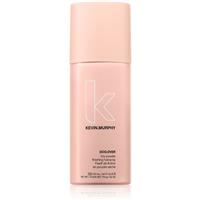 Kevin Murphy Doo.Over light-hold hairspray with matt effect 100 ml