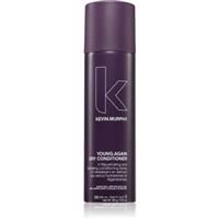 Kevin Murphy Young Again Dry Conditioner dry conditioner in a spray for all hair types 250 ml