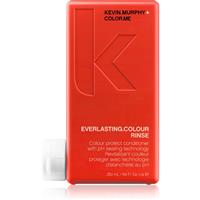 Kevin Murphy Everlasting.Colour Rinse conditioner for colour protection 250 ml