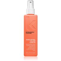 Kevin Murphy Everlasting.Colour Leave-In leave-in treatment for colour protection 150 ml