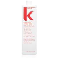 Kevin Murphy Everlasting.Colour Rinse conditioner for colour protection 1000 ml