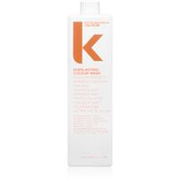 Kevin Murphy Everlasting.Colour Wash shampoo for colour-treated hair 1000 ml