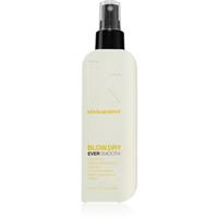 Kevin Murphy Ever.Smooth smoothing spray to treat frizz for all hair types 150 ml