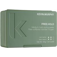 Kevin Murphy Free Hold styling cream medium control paraben-free 100 g