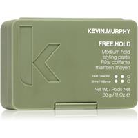 Kevin Murphy