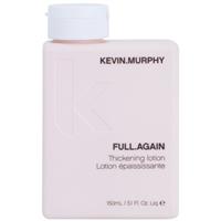 Kevin Murphy Full Again thickening gel for hair 150 ml
