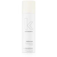 Kevin Murphy Fresh Hair dry shampoo 250 ml