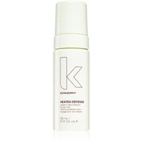 Kevin Murphy Heated Defense foam for heat hairstyling 150 ml