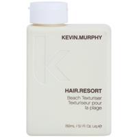 Kevin Murphy