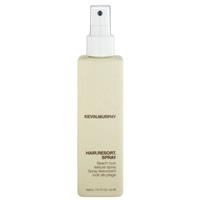 Kevin Murphy Hair Resort Spray spray for beach effect 150 ml
