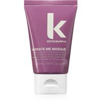 Kevin Murphy Hydrate - Me Masque hydrating mask for shiny and soft hair 40 ml