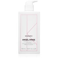 Kevin Murphy Angel Rinse conditioner for fine, colour-treated hair 500 ml