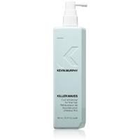 Kevin Murphy Killer.Waves curl definition spray 150 ml