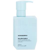 Kevin Murphy Killer Curls Defining Crme defining cream for curl shaping 200 ml