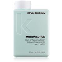 Kevin Murphy Motion Lotion styling cream for curl shaping 150 ml