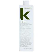 Kevin Murphy Maxi Wash detoxifying shampoo for healthy scalp 1000 ml