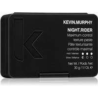 Kevin Murphy Night Rider styling paste with matt effect 30 g