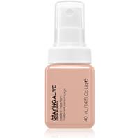 Kevin Murphy Staying Alive leave in nourishing conditioner in a spray 40 ml