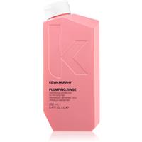 Kevin Murphy Plumping Rinse Conditioner conditioner for hair density 250 ml
