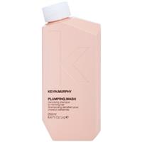 Kevin Murphy Plumping Wash shampoo for hair density 250 ml