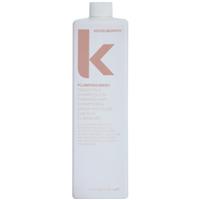 Kevin Murphy Plumping Wash shampoo for hair density 1000 ml