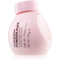 Kevin Murphy Powder Puff hair powder for volume and shape 14 g
