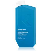 Kevin Murphy Repair - Me Rinse Reconstructing Strengthening Conditioner For Damaged And Fragile Hair 250 ml