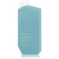 Kevin Murphy Repair - Me Wash strengthening shampoo for damaged hair 250 ml