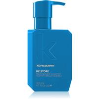 Kevin Murphy Re.Store Repairing Cleansing Treatment repairing cleansing treatment for hair and scalp 200 ml