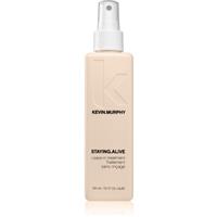 Kevin Murphy Staying Alive leave in nourishing conditioner in a spray 150 ml