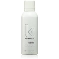 Kevin Murphy Scalp Spa Treatment soothing foam for scalp 170 ml