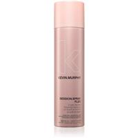 Kevin Murphy Session Spray Flex hairspray for natural hold 400 ml