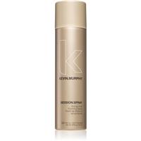 Kevin Murphy Session Spray strong-hold hairspray 400 ml