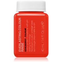 Kevin Murphy Everlasting.Colour Rinse conditioner for colour protection 40 ml
