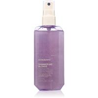 Kevin Murphy Shimmer.Me Blonde leave-in spray with regenerative effect 100 ml