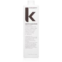 Kevin Murphy Smooth Again Rinse smoothing conditioner for coarse and unruly hair 1000 ml