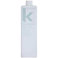 Kevin Murphy Stimulate-Me Wash stimulating and refreshing shampoo for hair and scalp 1000 ml