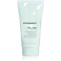 Kevin Murphy