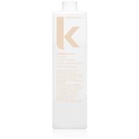 Kevin Murphy Staying Alive leave in nourishing conditioner in a spray 1000 ml