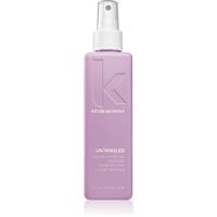 Kevin Murphy Un Tangled leave-in spray conditioner for easy combing 150 ml