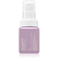 Kevin Murphy Un Tangled leave-in spray conditioner for easy combing 40 ml