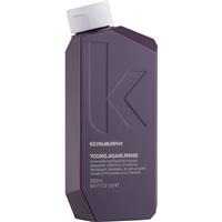 Kevin Murphy Young Again Rinse regenerating conditioner for shine 250 ml