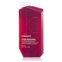 Kevin Murphy Young Again Wash restoring shampoo 250 ml