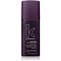 Kevin Murphy Young Again Dry Conditioner dry conditioner in a spray for all hair types 100 ml