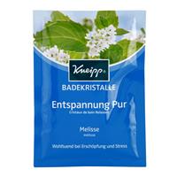 Kneipp Perfect Relaxation bath salts 60 g