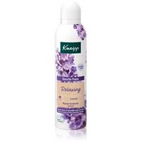Kneipp Relaxing shower foam Lavender 200 ml