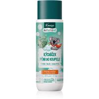 Kneipp Naturkind Sneezy bath foam for children 200 ml