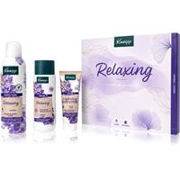 Kneipp Relaxing gift set