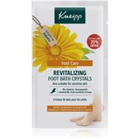Kneipp Foot Care bath salts for feet 40 g