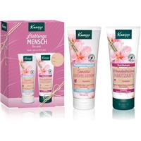 Kneipp Almond Blossom gift set